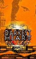 Darkest Heart