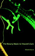 The Rosary, Music to Heaven's Ears