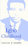 An Igbo Childhood