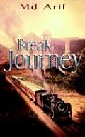 Break Journey