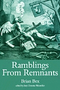 Ramblings from Remnants