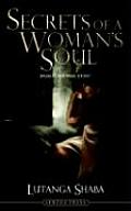 Secrets of a Womans Soul