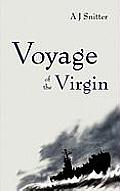 Voyage of the Virgin