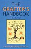 Grafters Handbook