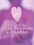 Bewitching Love Potions & Charms