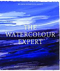 Watercolour Expert Insights Into Working Methods & Approaches