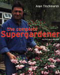 Complete Supergardener
