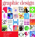 Graphic Design Foundation Course