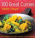 Floyd's 100 Great Curries