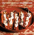 Accidental Vegetarian Delicious & Eclect