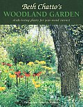 Beth Chattos Woodland Garden Shade Lovin