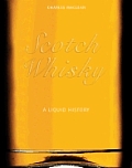 Scotch Whisky A Liquid History