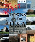 Worst Towns In The Usa