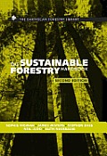 Sustainable Forestry Handbook 2ND Edition