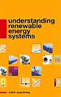 Understanding Renewable Energy Systems