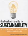 Business Guide to Sustainability Practical Strategies & Tools for Organizations