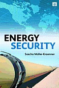 Energy Security: Re-Measuring the World