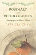 Rosemary & Bitter Oranges