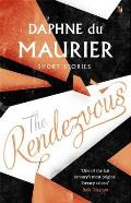 Rendezvous & Other Stories