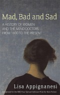 Mad Bad & Sad