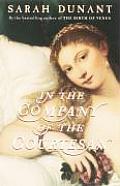 In The Company Of The Courtesan