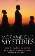 Mozambique Mysteries