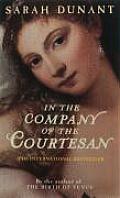 In The Company Of The Courtesan