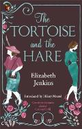 Tortoise & The Hare