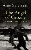 Angel Of Grozny Inside Chechnya