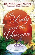 Lady & the Unicorn
