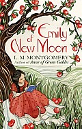 Emily of New Moon A Virago Modern Classic