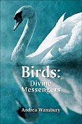 Birds Divine Messengers Transform Your Life with Their Guidance & Wisdom