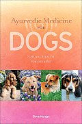 Ayurvedic Medicine For Dogs