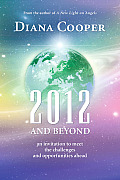 2012 & Beyond An Invitation to Meet the Challenges & Opportunities Ahead