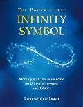 Power of the Infinity Symbol