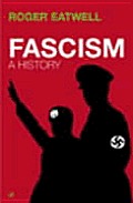 Fascism A History