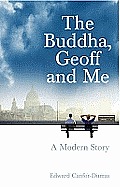 Buddha Geoff & Me