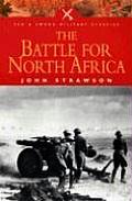 Battle For North Africa