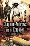 Chapman-Andrews and the Emporer