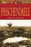 Passchendaele: Pen and Sword Military Classics