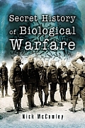 Secret History of Chemical Warfare