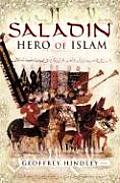 Saladin Hero Of Islam
