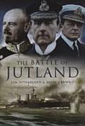 Battle Of Jutland