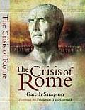 Crisis of Rome The Jugurthine & Northern Wars & the Rise of Marius