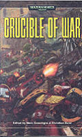 Crucible Of War Warhammer 40000