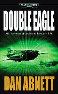 Double Eagle Warhammer 40000