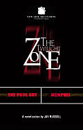 Pool Guy Memphis Twilight Zone 01