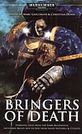 Bringers Of Death Warhammer 40k