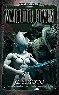 Warrior Coven Deathwatch 02 Warhammer 40K