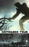 Comeback Tour Demon Download